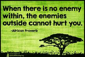 The current image has no alternative text. The file name is: african-proverb.jpg